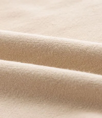 Mono Infantil con Breteles y Frunzidos – Talle 5 a 14 años 3