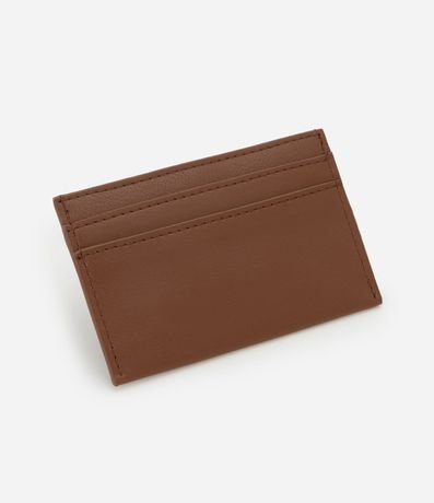 Billetera Pequeña con Separadores 2