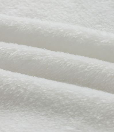 Conjunto Infantil con Bordado de Cerezas y Pantalón Acanalada – Talle 0 a 18 Meses 4