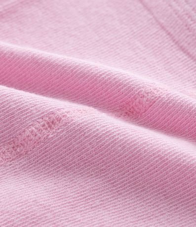 Media Can Can Infantil en Algodón con Hello Kitty – Talle P a G 3