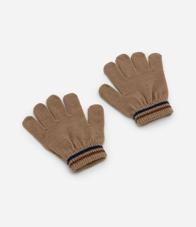 Kit 02 Infantil Gorro y Guantes Chase Paw Patrol – Talle U 3