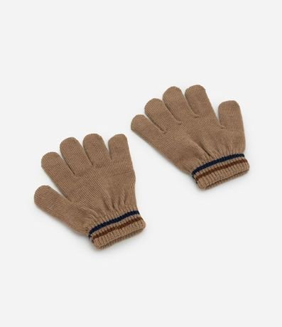 Kit 02 Infantil Gorro y Guantes Chase Paw Patrol – Talle U 4