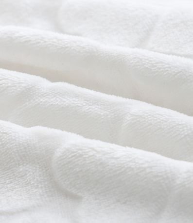 Campera Infantil con Orejitas en la Capucha – Talle 1 a 5/6 años 4