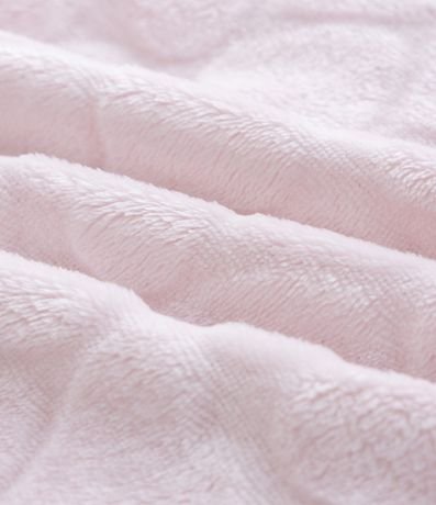 Campera Infantil con Orejitas en la Capucha – Talle 1 a 5/6 años 4