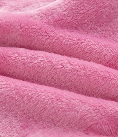 Pijama Infantil con Capucha Skye Paw Patrol – Talle 2 a 6 años 4