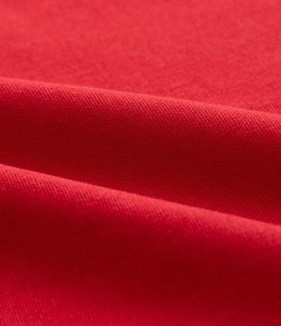 Blusa Infantil sin Mangas con Lacitos - Talle 7 a 14 años 3