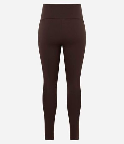 Pantalón Legging Deportivo en Poliamida 2