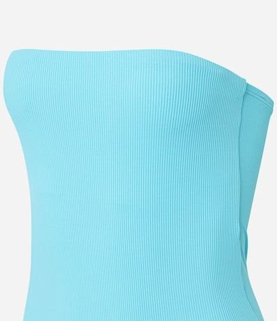 Body en Rib Sin Breteles 5