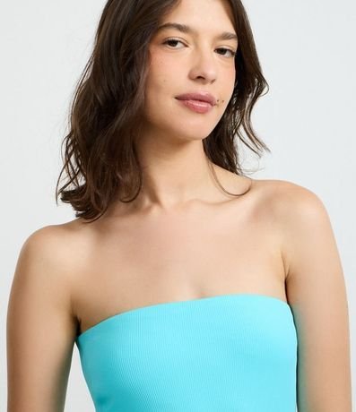 Body en Rib Sin Breteles 3