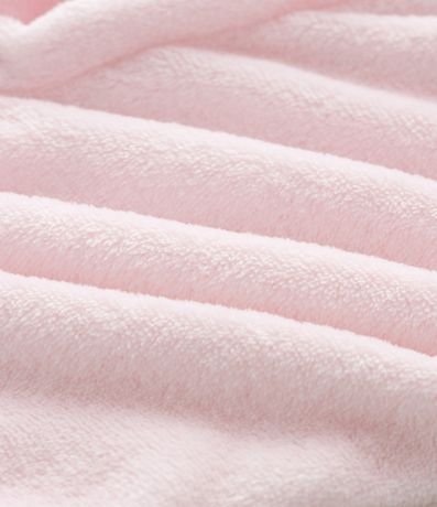 Pijama Infantil Fleece Hello Kitty - Talle 5 a 16 años 6