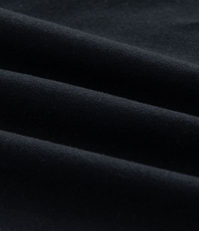 Remera Térmica Infantil con Manga Larga – Talle 5 a 16 años 4