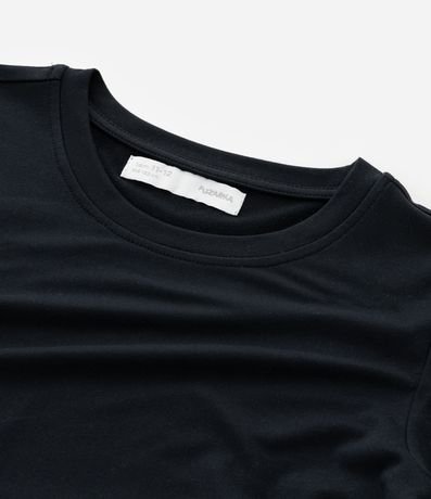 Remera Térmica Infantil con Manga Larga – Talle 5 a 16 años 5