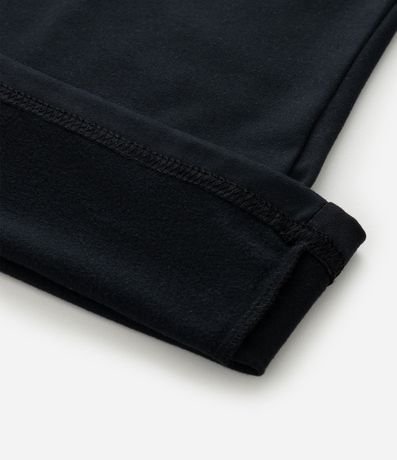 Remera Térmica Infantil con Manga Larga – Talle 5 a 16 años 6