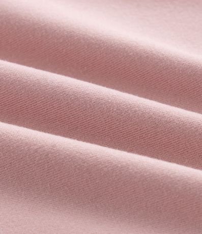 Remera Térmica Infantil con Manga Larga – Talle 5 a 16 años 4