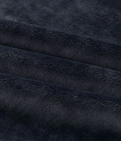 Pijama Infantil Largo en Plush con Estampado Racer – Talle 7 a 16 años 10