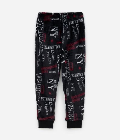 Pijama Infantil con Estampa de Spider-Man en Alto Relieve – Talle 3 a 10 años 4