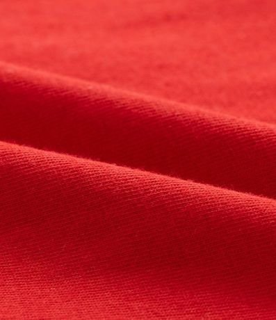 Musculosa Básica Infantil en Algodón - Talle 1 a 5 años 4