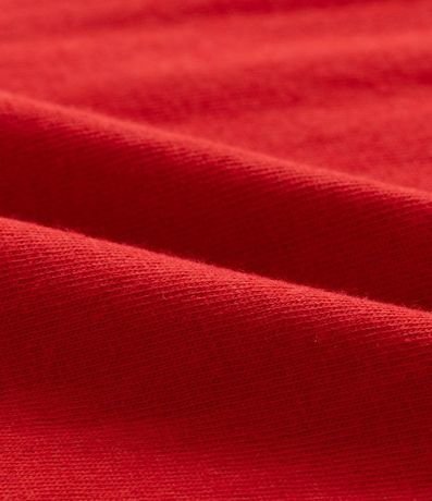 Remera Básica - Talle 1 a 4 años 3