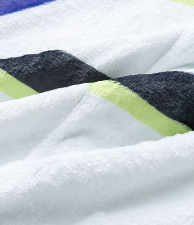 Pijama Infantil Jumper Buzz Lightyear – Talle 2 a 8 años 4