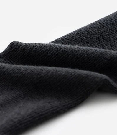 Vestido Infantil de Cuadros con Media Can Can – Talle 0 a 18 Meses 7