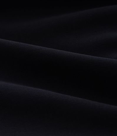 Short Pollera Infantil en Sastrería con Lazo Lateral – Talle 5 a 14 años 4