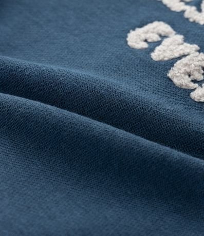 Campera Infantil Bomber con Patch de Carro – Talle 0 a 18 Meses 3