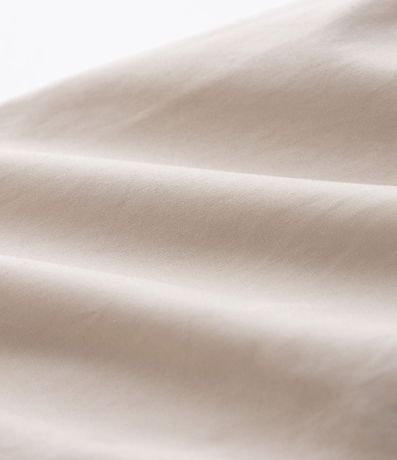 Pantalón Infantil Paper Touch con Bolsillos – Talle RN a 18 Meses 3