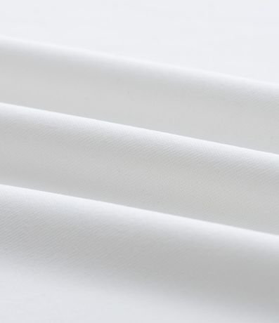 Blusa de Pijama Infantil Térmica Manga Larga – Talle 2 a 14 años 3