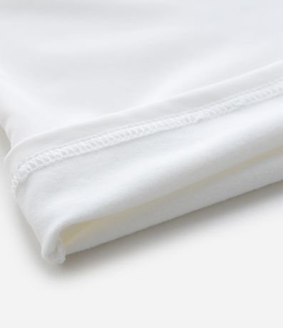 Blusa de Pijama Infantil Térmica Manga Larga – Talle 2 a 14 años 5