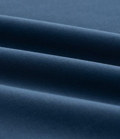 Blusa de Pijama Infantil Térmica Manga Larga – Talle 2 a 14 años 3