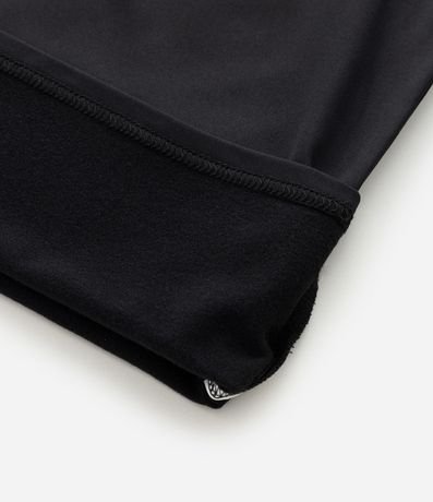 Blusa de Pijama Infantil Térmica Manga Larga – Talle 2 a 14 años 3