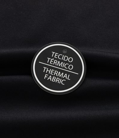 Blusa de Pijama Infantil Térmica Manga Larga – Talle 2 a 14 años 4