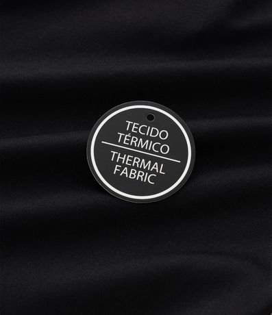 Pantalón Pijama Infantil Térmica con Cintura Elástica – Talle 2 a 14 años 4