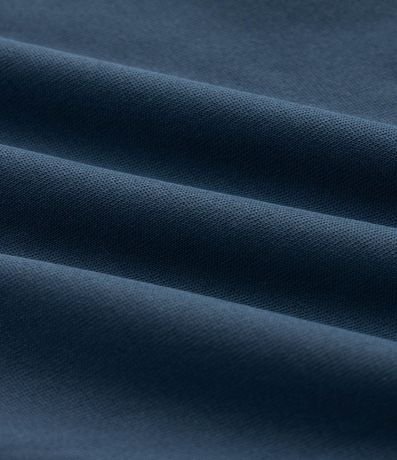 Pantalón Pijama Infantil Térmica con Cintura Elástica – Talle 2 a 14 años 3