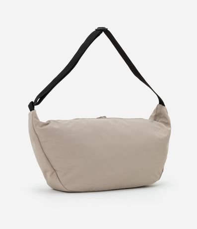 Cartera Hobo con Asas Ajustables y Bolsos 8