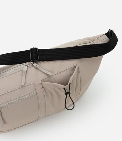 Cartera Hobo con Asas Ajustables y Bolsos 9