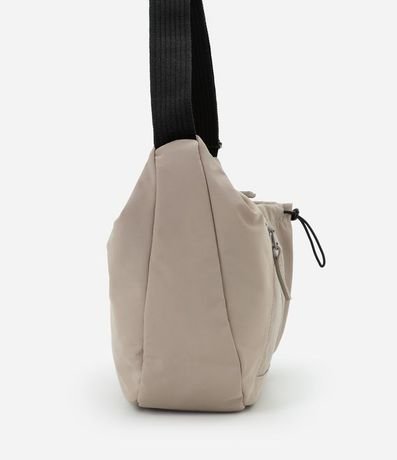 Cartera Hobo con Asas Ajustables y Bolsos 2