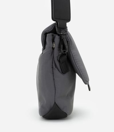 Cartera Shoulder Bag con Bolsillo 3