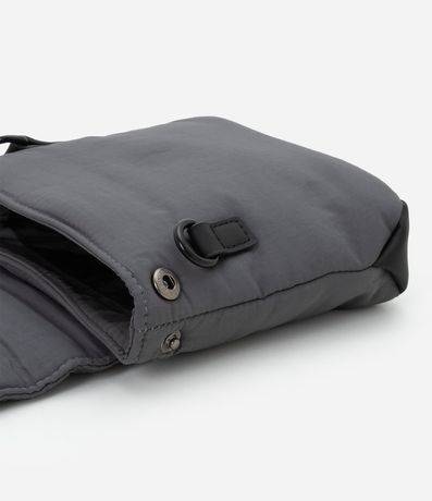 Cartera Shoulder Bag con Bolsillo 6