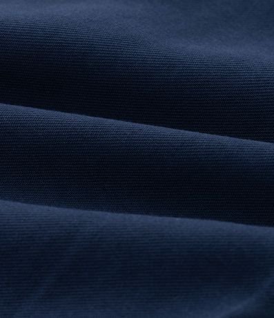 Short Pollera Alfaiatado Curve & Plus Size 3