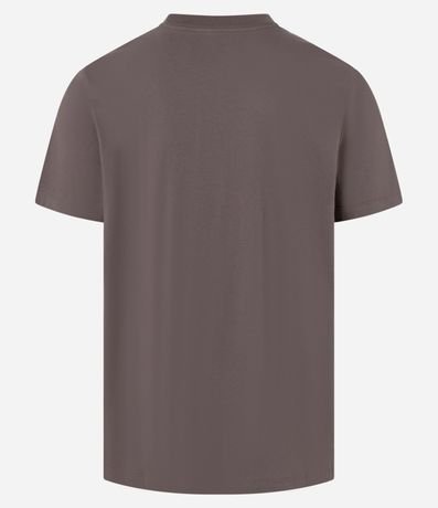 Remera en Algodón con Estampa Toy Story 5