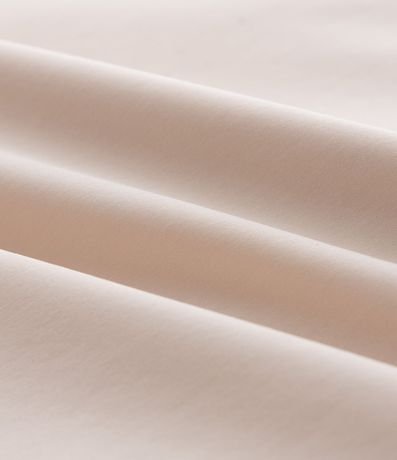 Campera Infantil en Sastre con Botones Delanteros – Talle 5 a 14 años 3