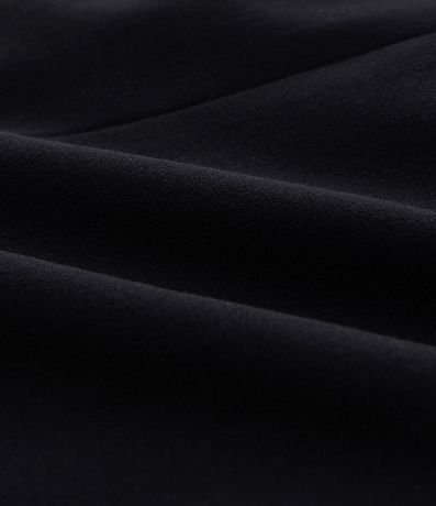 Blazer Infantil en Sastrería con Solapa Clássica – Talle 5 a 14 años 4