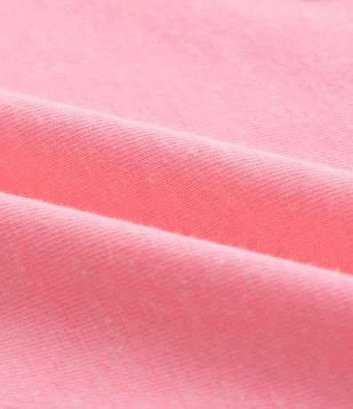 Remera Infantil con Estampa Lettering Cool Kids - Talle 1 a 6 años 3