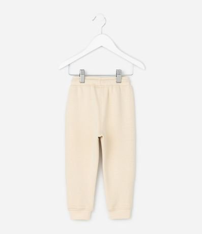 Pantalón Infantil con Bolsillo y Estampa de Bluey – Talle 1 a 6 años 4