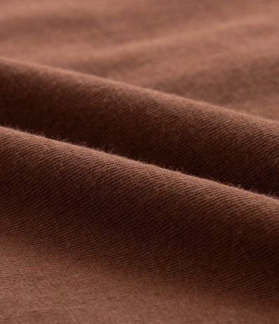 Remera Infantil con Estampa Moto Racing - Talle 5 a 14 años 3