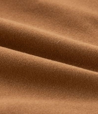 Conjunto Infantil con Campera en Sherpa y Pantalón - Talle 1 a 5/6 años 6