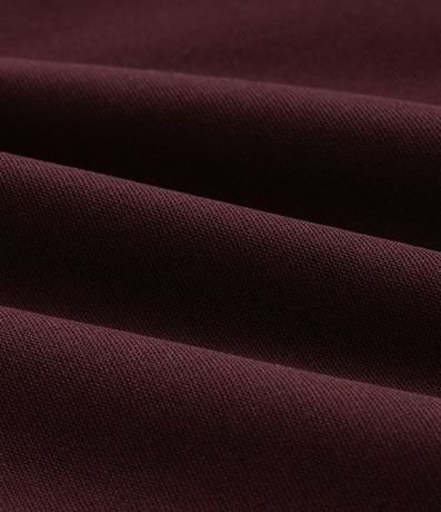 Campera Deportiva Tecnológica Resistente al Agua con Capucha 8