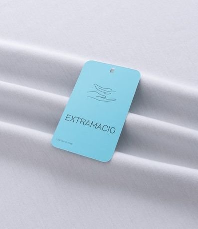 Remera Deportiva en Tecnologia Dry con Lettering 7