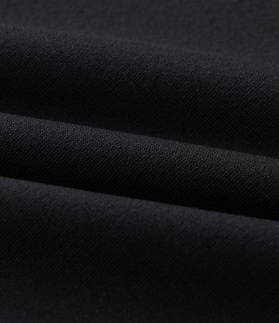 Saco en Helanca Deportiva con Rayas en los Hombros 7